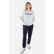 Virginia Hype And Vice Basic Sweatpant